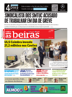 As Beiras 🇵🇹 (27-06-2025).pdf
